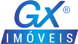 GX Imóveis Ltda - Sua imobiliária em Belo Horizonte